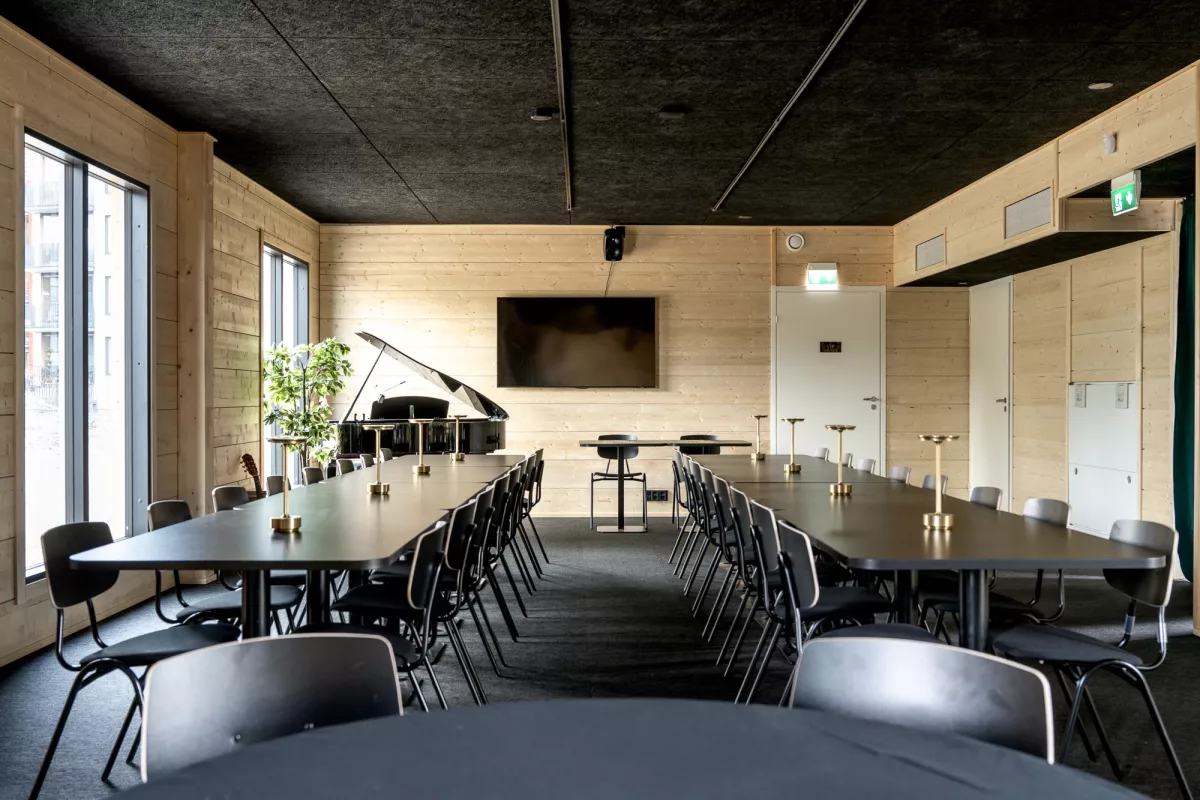 250514 Sahasaari_003