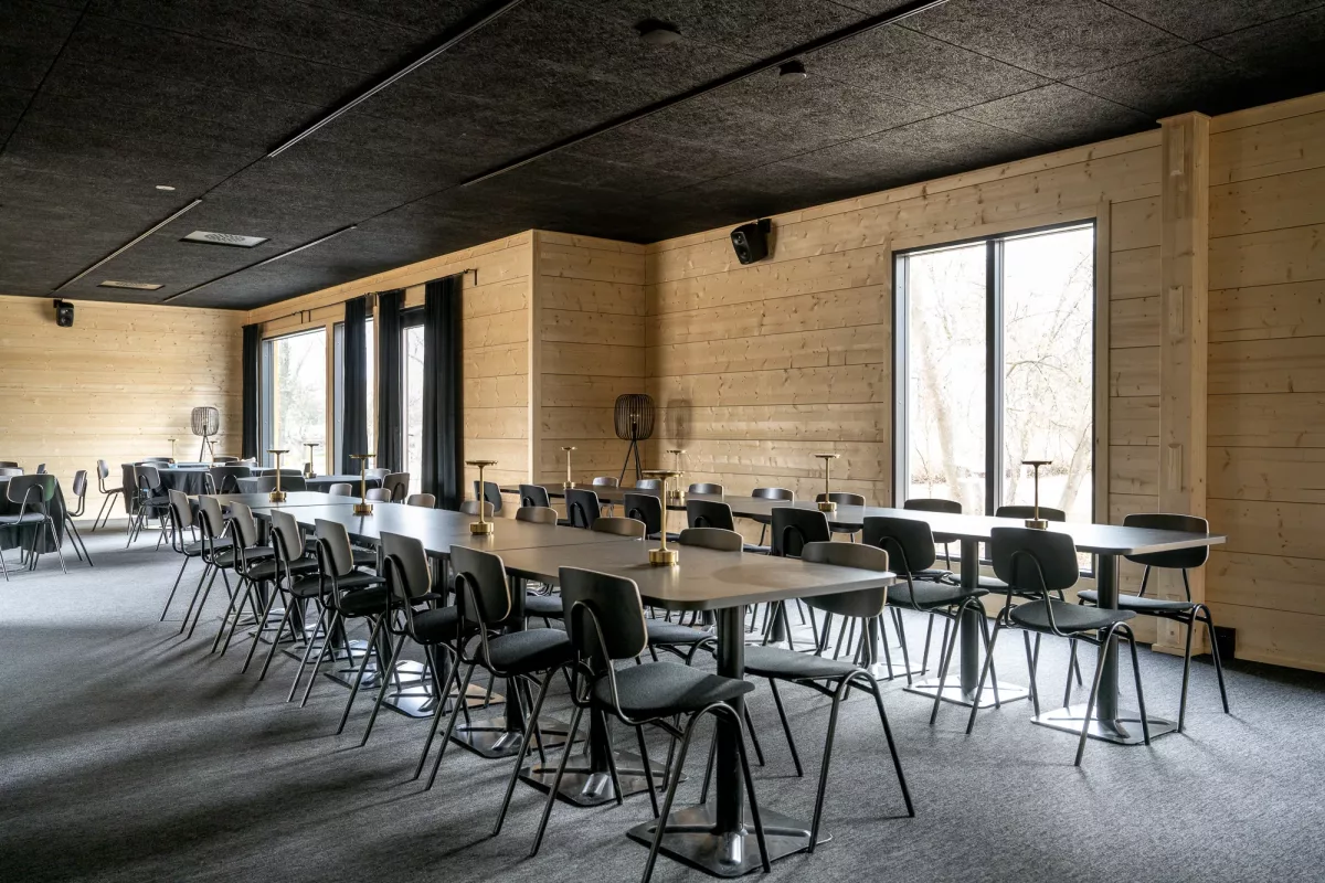 250514 Sahasaari_010