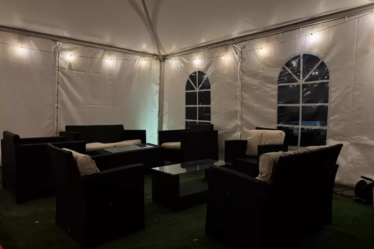 FB1248CF-D1BC-4AC7-8CC5-E51DF29ADA04